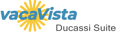 vacaVista - Ducassi Suite