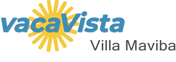 vacaVista - Villa Maviba