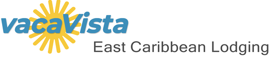 vacaVista - East Caribbean Lodging