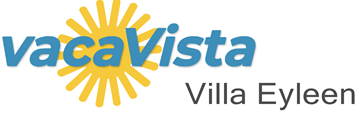 vacaVista - Villa Eyleen