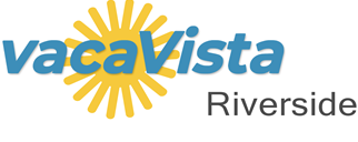 vacaVista - Riverside