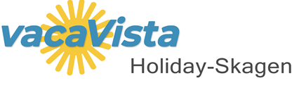 vacaVista - Holiday-Skagen
