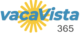 vacaVista - 365