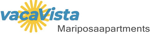 vacaVista - Mariposaapartments