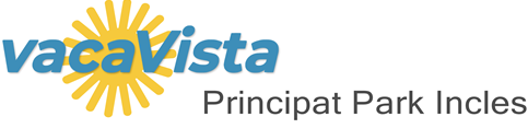 vacaVista - Principat Park Incles