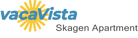 vacaVista - Skagen Apartment