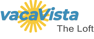 vacaVista - The Loft