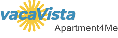 vacaVista - Apartment4Me