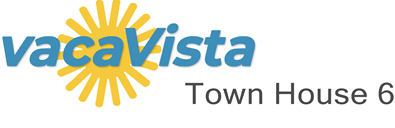 vacaVista - Town House 6