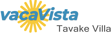 vacaVista - Tavake Villa