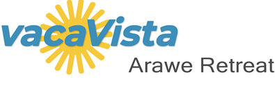 vacaVista - Arawe Retreat