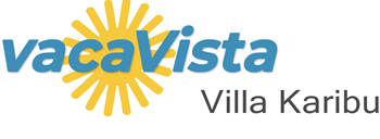 vacaVista - Villa Karibu