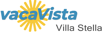 vacaVista - Villa Stella