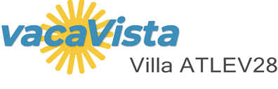 vacaVista - Villa ATLEV28