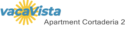 vacaVista - Apartment Cortaderia 2