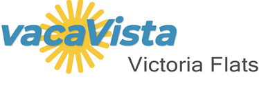vacaVista - Victoria Flats