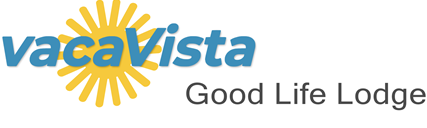 vacaVista - Good Life Lodge