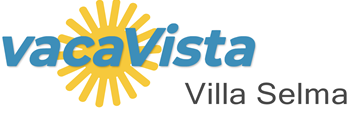 vacaVista - Villa Selma