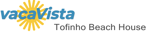 vacaVista - Tofinho Beach House