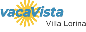 vacaVista - Villa Lorina