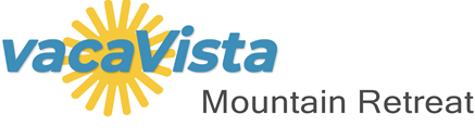 vacaVista - Mountain Retreat