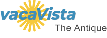 vacaVista - The Antique