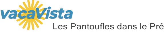 vacaVista - Les Pantoufles dans le Pré
