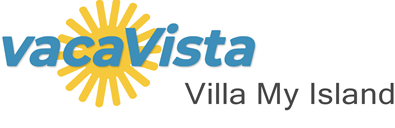 vacaVista - Villa My Island