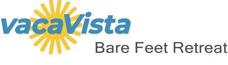 vacaVista - Bare Feet Retreat