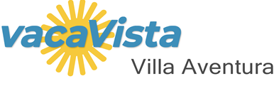 vacaVista - Villa Aventura