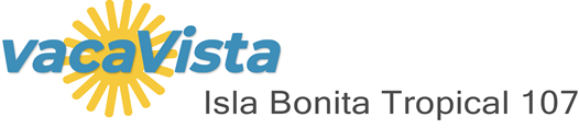 vacaVista - Isla Bonita Tropical 107