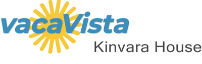 vacaVista - Kinvara House