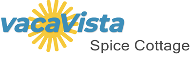 vacaVista - Spice Cottage