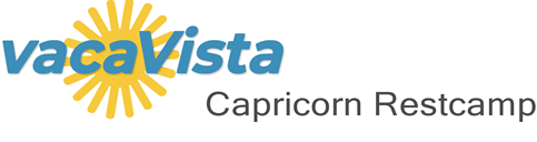 vacaVista - Capricorn Restcamp