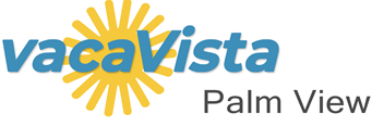 vacaVista - Palm View