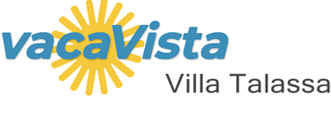 vacaVista - Villa Talassa