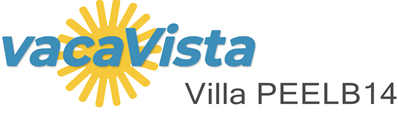 vacaVista - Villa PEELB14