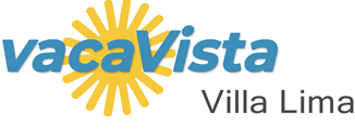 vacaVista - Villa Lima