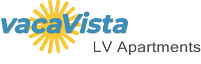 vacaVista - LV Apartments