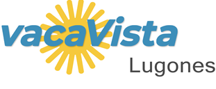 vacaVista - Lugones