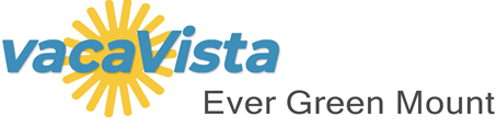 vacaVista - Ever Green Mount