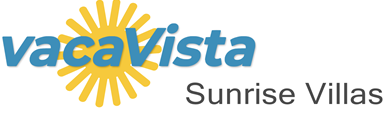 vacaVista - Sunrise Villas