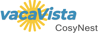 vacaVista - CosyNest