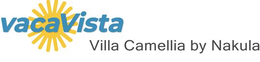 vacaVista - Villa Camellia by Nakula