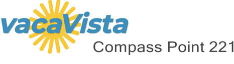 vacaVista - Compass Point 221