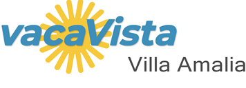 vacaVista - Villa Amalia