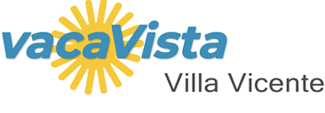 vacaVista - Villa Vicente