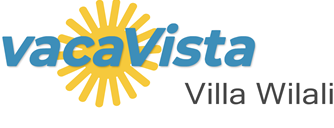 vacaVista - Villa Wilali