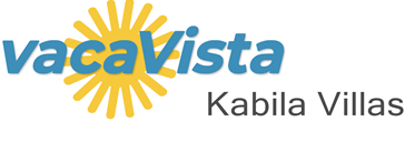 vacaVista - Kabila Villas
