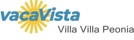 vacaVista - Villa Villa Peonia